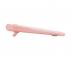 ASUS KW100 Marshmallow Wireless tastatura PK (pink) - Slika 3