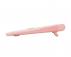 ASUS KW100 Marshmallow Wireless tastatura PK (pink) - Slika 5