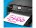 EPSON L11160 A3+ EcoTank ITS (4 boje) inkjet štampač - Slika 1