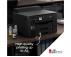 EPSON L11160 A3+ EcoTank ITS (4 boje) inkjet štampač - Slika 2