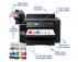 EPSON L11160 A3+ EcoTank ITS (4 boje) inkjet štampač - Slika 3