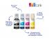 EPSON L11160 A3+ EcoTank ITS (4 boje) inkjet štampač - Slika 4