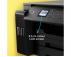 EPSON L11160 A3+ EcoTank ITS (4 boje) inkjet štampač - Slika 8