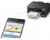 EPSON L1270 EcoTank ITS wireless (4 boje) inkjet štampač - Slika 7