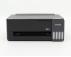 EPSON L1350 EcoTank ITS wireless (4 boje) inkjet štampač - Slika 1