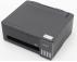 EPSON L1350 EcoTank ITS wireless (4 boje) inkjet štampač - Slika 2
