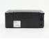 EPSON L1350 EcoTank ITS wireless (4 boje) inkjet štampač - Slika 3