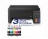 EPSON L1350 EcoTank ITS wireless (4 boje) inkjet štampač - Slika 5