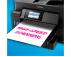 EPSON L15150 A3+ EcoTank ITS (4 boje) multifunkcijski inkjet štampač - Slika 2