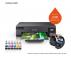 EPSON L18050 A3+ EcoTank ITS (6 boja) foto inkjet štampač - Slika 5