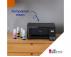 EPSON L3210 EcoTank ITS multifunkcijski inkjet štampač - Slika 1