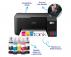EPSON L3210 EcoTank ITS multifunkcijski inkjet štampač - Slika 2
