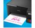 EPSON L3210 EcoTank ITS multifunkcijski inkjet štampač - Slika 3