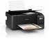 EPSON L3210 EcoTank ITS multifunkcijski inkjet štampač - Slika 6