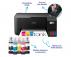 EPSON L3230 EcoTank ITS multifunkcijski inkjet štampač - Slika 2