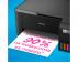 EPSON L3230 EcoTank ITS multifunkcijski inkjet štampač - Slika 6