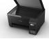 EPSON L3270 EcoTank ITS wireless multifunkcijski inkjet štampač - Slika 1
