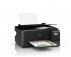 EPSON L3270 EcoTank ITS wireless multifunkcijski inkjet štampač - Slika 3