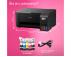 EPSON L3270 EcoTank ITS wireless multifunkcijski inkjet štampač - Slika 7