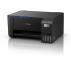 EPSON L3271 EcoTank ITS wireless multifunkcijski inkjet štampač - Slika 3