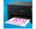 EPSON L3271 EcoTank ITS wireless multifunkcijski inkjet štampač - Slika 4