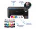 EPSON L3271 EcoTank ITS wireless multifunkcijski inkjet štampač - Slika 5