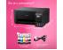 EPSON L3271 EcoTank ITS wireless multifunkcijski inkjet štampač - Slika 6