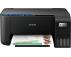 EPSON L3271 EcoTank ITS wireless multifunkcijski inkjet štampač - Slika 8