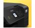 EPSON L3280 EcoTank ITS wireless multifunkcijski inkjet štampač - Slika 1