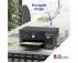 EPSON L3280 EcoTank ITS wireless multifunkcijski inkjet štampač - Slika 2