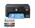 EPSON L3280 EcoTank ITS wireless multifunkcijski inkjet štampač - Slika 5