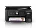 EPSON L3280 EcoTank ITS wireless multifunkcijski inkjet štampač - Slika 7