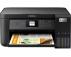 EPSON L4260 EcoTank ITS wireless multifunkcijski inkjet štampač - Slika 1