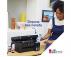 EPSON L4260 EcoTank ITS wireless multifunkcijski inkjet štampač - Slika 3
