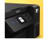 EPSON L4260 EcoTank ITS wireless multifunkcijski inkjet štampač - Slika 4