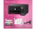 EPSON L4260 EcoTank ITS wireless multifunkcijski inkjet štampač - Slika 6