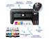 EPSON L4260 EcoTank ITS wireless multifunkcijski inkjet štampač - Slika 7