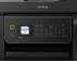 EPSON L5310 EcoTank ITS wireless multifunkcijski inkjet štampač - Slika 1