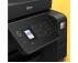 EPSON L5310 EcoTank ITS wireless multifunkcijski inkjet štampač - Slika 2