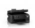 EPSON L5310 EcoTank ITS wireless multifunkcijski inkjet štampač - Slika 7