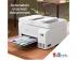 EPSON L5316 EcoTank ITS wireless multifunkcijski inkjet štampač - Slika 1