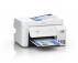 EPSON L5316 EcoTank ITS wireless multifunkcijski inkjet štampač - Slika 2