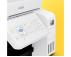 EPSON L5316 EcoTank ITS wireless multifunkcijski inkjet štampač - Slika 3
