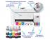 EPSON L5316 EcoTank ITS wireless multifunkcijski inkjet štampač - Slika 5