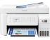EPSON L5316 EcoTank ITS wireless multifunkcijski inkjet štampač - Slika 8