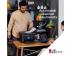 EPSON L6270 EcoTank ITS wireless multifunkcijski inkjet štampač - Slika 3