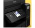 EPSON L6270 EcoTank ITS wireless multifunkcijski inkjet štampač - Slika 7