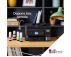 EPSON L6270 EcoTank ITS wireless multifunkcijski inkjet štampač - Slika 8