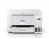 EPSON L6276 EcoTank ITS wireless multifunkcijski inkjet štampač - Slika 1