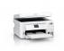 EPSON L6276 EcoTank ITS wireless multifunkcijski inkjet štampač - Slika 2